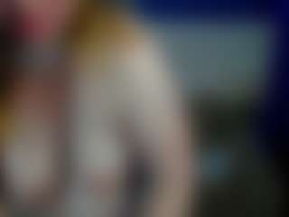 Live cam show with Dixon-Ross - Jerk Off on Camversity