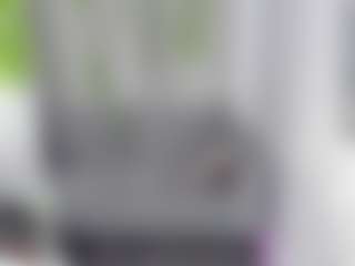 Live cam show with Dixon - Tittyfuck on Dolls Live