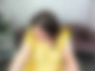 Live cam show with Dixon - Interactivetoy on nudelive.tv