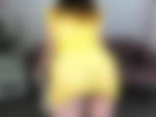 Live cam show with Dixon - Thong on Hubzter Live