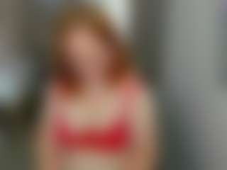 Live cam show with Dixon - Interactivetoy on Nude Chat * 1 On 1 Webcam Sex * Live Cam Show