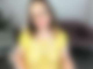 Live cam show with Dixon - Sexydance on Gym Cam Girls