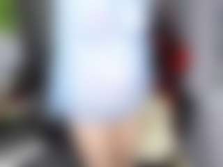 Live cam show with Dixon - Tittyfuck on Milfs Live