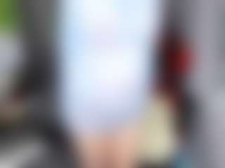 Live cam show with Dixon - Teasing on Strip Flash - Live Sex Shows