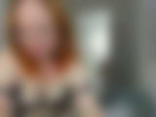 Live cam show with Dixon - Ass Clapping on camwithhim.com