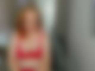 Live cam show with Dixon - Thong on AdultVida.com