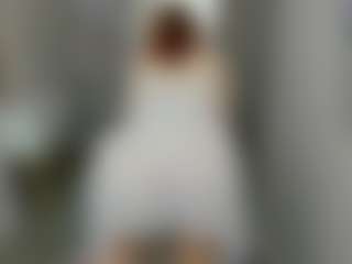 Live cam show with Dixon - Doggy on Camming Site