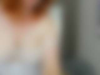 Live cam show with Dixon - Role Play on fapnchat