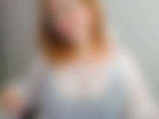 Live cam show with Dixon - Thong on Free Soda