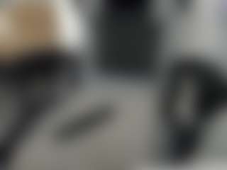Live cam show with Dixon - Big Nipples on friskycurves.com