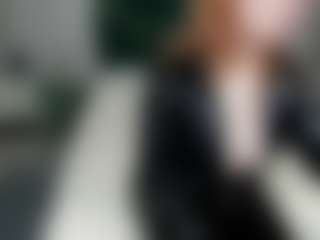 Live cam show with Dixon - Big Nipples on testsause.com