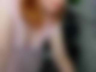 Live cam show with Dixon - Big Nipples on LiveSexCams6