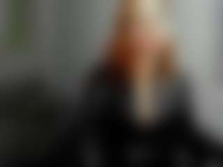 Live cam show with Dixon - Thong on nudelive.tv