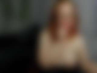 Live cam show with Dixon - Thong on Cam Slut