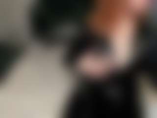 Live cam show with Dixon - Interactivetoy on Dolls Live