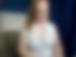 Live cam show with Dixon - Role Play MILF on sexylive.show