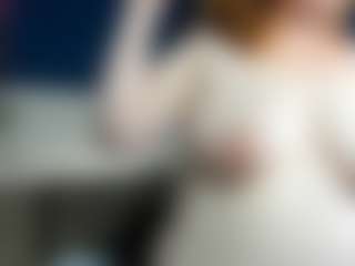 Live cam show with Dixon - Teasing on camwithhim.com