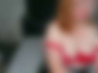 Dixon's Live Sex Cam Show