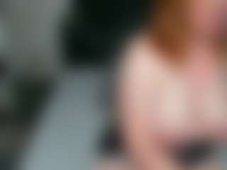Live cam show with Dixon - Interactivetoy on slutload