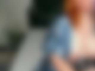 Dixon's Live Sex Cam Show