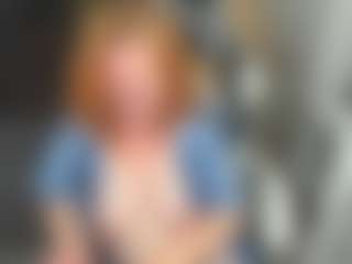 Live cam show with Dixon - Teasing on liverealitysex.com