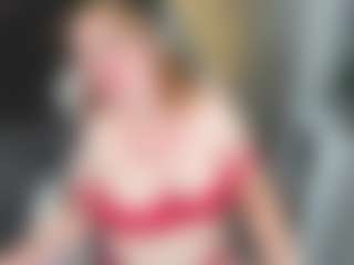 Live cam show with Dixon - Interactivetoy on CamClone