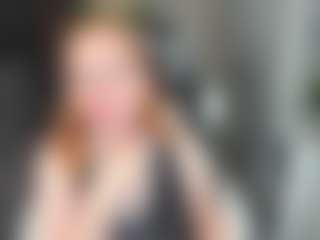 Dixon MILF webcam performer live streaming