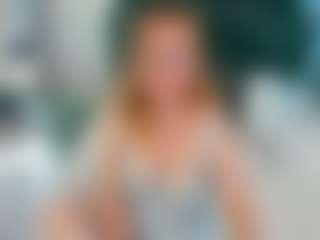 Live cam show with Dixon - Body Massage on Gym Cam Girls