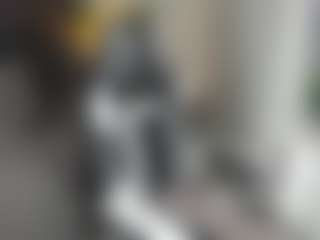 Live cam show with Dixon - Tittyfuck on sexylive.show