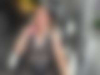 Live cam show with Dixon - Fuck on Strip Flash - Live Sex Shows