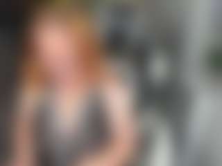 Live cam show with Dixon - Fuck on Hubzter Live