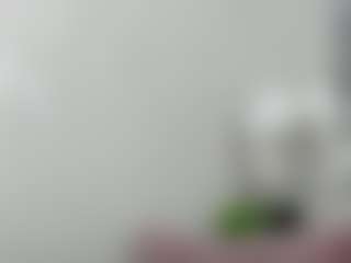 Live cam show with Dixon - Big Tits on camwithhim.com