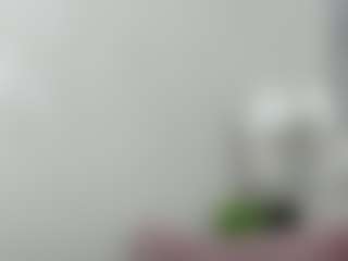 Live cam show with Dixon - Dildo Or Vibrator on Camsoda