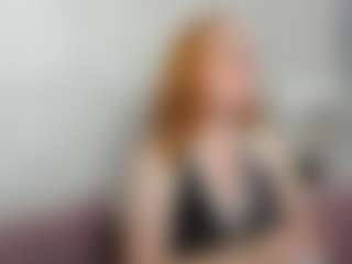 Dixon's Live Sex Cam Show