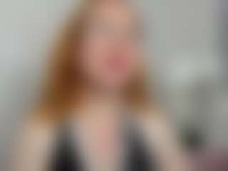 Live cam show with Dixon - Moaning on slutload