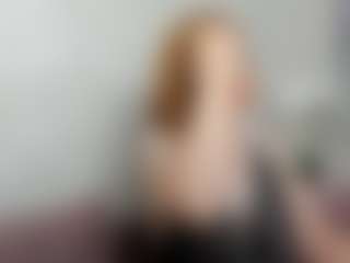 Live cam show with Dixon - Fuck on nudelive.tv