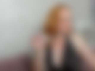 Live cam show with Dixon - Role Play MILF on CamClone
