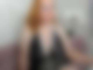 Live cam show with Dixon - Tittyfuck on fapnchat