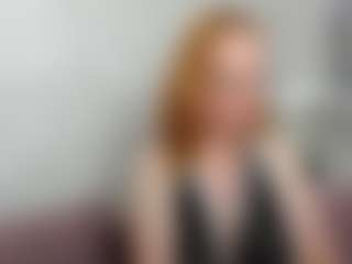 Live cam show with Dixon - Role Play on Soda Cam