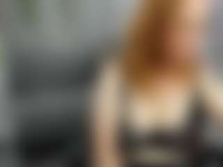 Live cam show with Dixon - Moaning on https://playwithruby.com