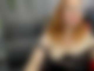 Live cam show with Dixon - Ass Clapping on friskycurves.com