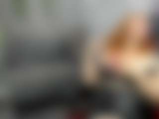 Live cam show with Dixon - Tittyfuck on studioflirtlive.com