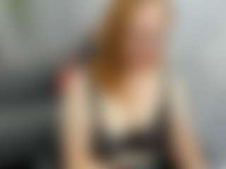 Show de cam en vivo con Dixon - Interactivetoy en Camsoda