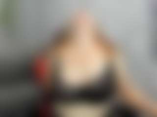 Live cam show with Dixon - Body Massage on Taboo Cams XXX