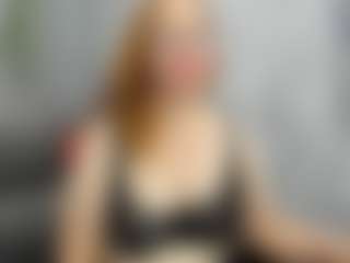 Live cam show with Dixon - Doggy on Camsoda