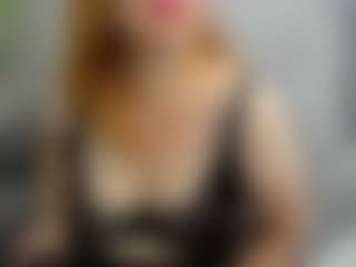 Live cam show with Dixon - Fuck on Camsoda