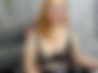 Live cam show with Dixon - Body Massage on SpankPalCams