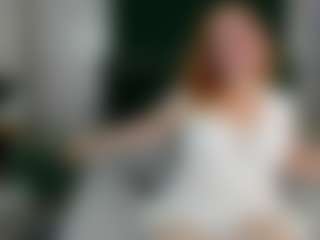 Live cam show with Dixon - Role Play on Cam Slut