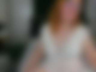 Live cam show with Dixon - Role Play on Livezox