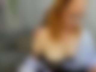 Live cam show with Dixon - Big Nipples on Camsoda